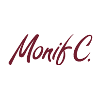 Monif C. coupon codes