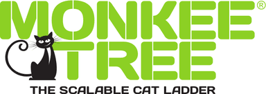 Monkee Tree coupon codes