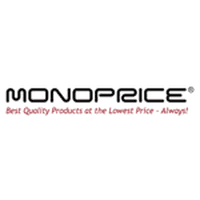 Monoprice coupon codes