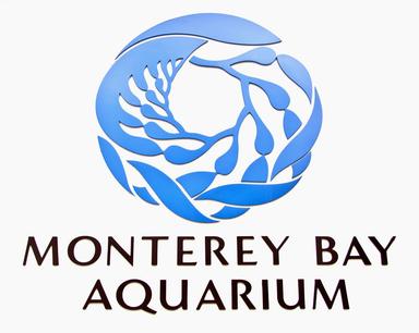 Monterey Bay Aquarium coupon codes