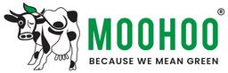 Moohoo coupon codes