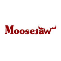 Moosejaw coupon codes