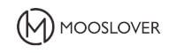 MoosLover coupon codes