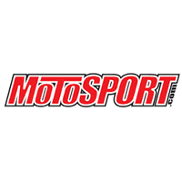 MotoSport coupon codes