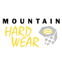 Mountain Hardwear coupon codes