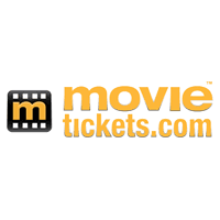 Movie Tickets coupon codes