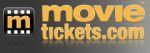 MovieTickets.com coupon codes
