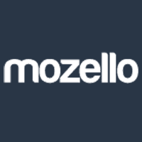 Mozello coupon codes