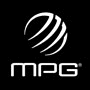 MPG Sport coupon codes