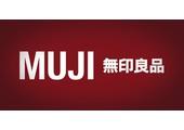 MUJI coupon codes