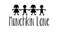 Munchkin Lane coupon codes