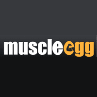 Muscle Egg coupon codes