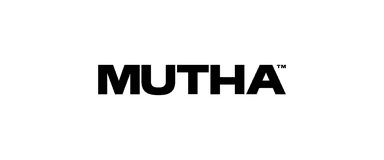 Mutha coupon codes