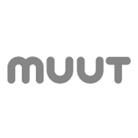 Muut coupon codes