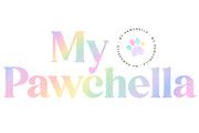 My Pawchella coupon codes