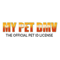 My Pet DMV coupon codes