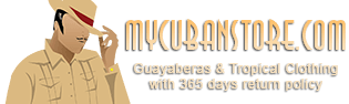 MyCubanStore.com coupon codes