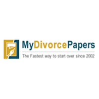 MyDivorcePapers coupon codes