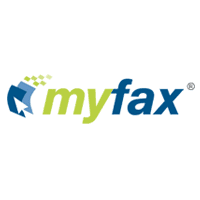 MyFax coupon codes