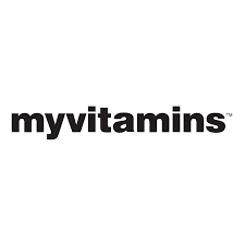 Myvitamins.com coupon codes