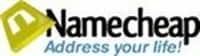 Namecheap coupon codes