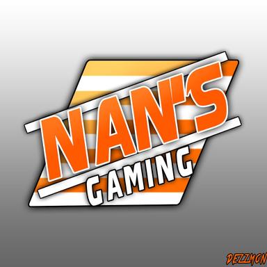 Nan's Gaming Gear coupon codes