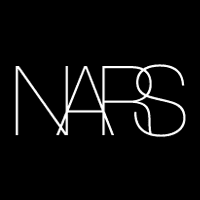 NARS Cosmetics coupon codes