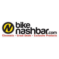 Nashbar coupon codes