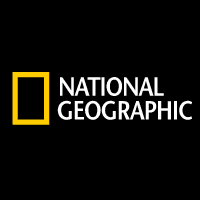 National Geographic coupon codes