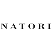 Natori coupon codes