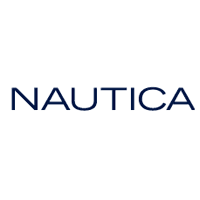 Nautica coupon codes