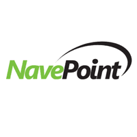 NavePoint coupon codes