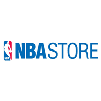 NBA Store coupon codes