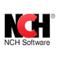 NCH Software coupon codes