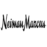 Neiman Marcus coupon codes