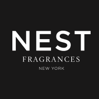 NEST Fragrances coupon codes