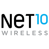 Net10 Wireless coupon codes