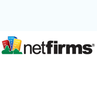 Netfirms coupon codes