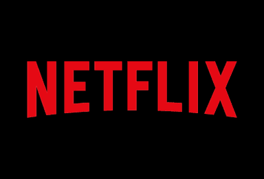 Netflix coupon codes