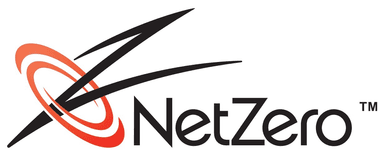 NetZero Internet coupon codes