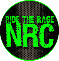 New Rage Cycles coupon codes