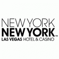 New York New York Las Vegas coupon codes