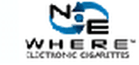 NEwhere coupon codes