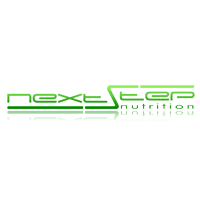 Next Step Nutrition coupon codes