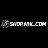 NHL coupon codes