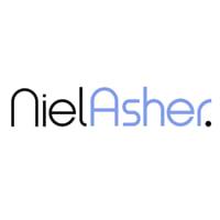 niel asher coupon codes
