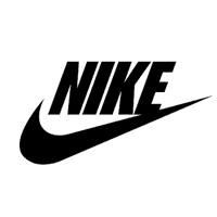 Nike coupon codes