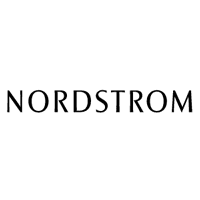 Nordstrom coupon codes