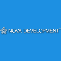 Nova Development coupon codes