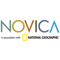 Novica coupon codes